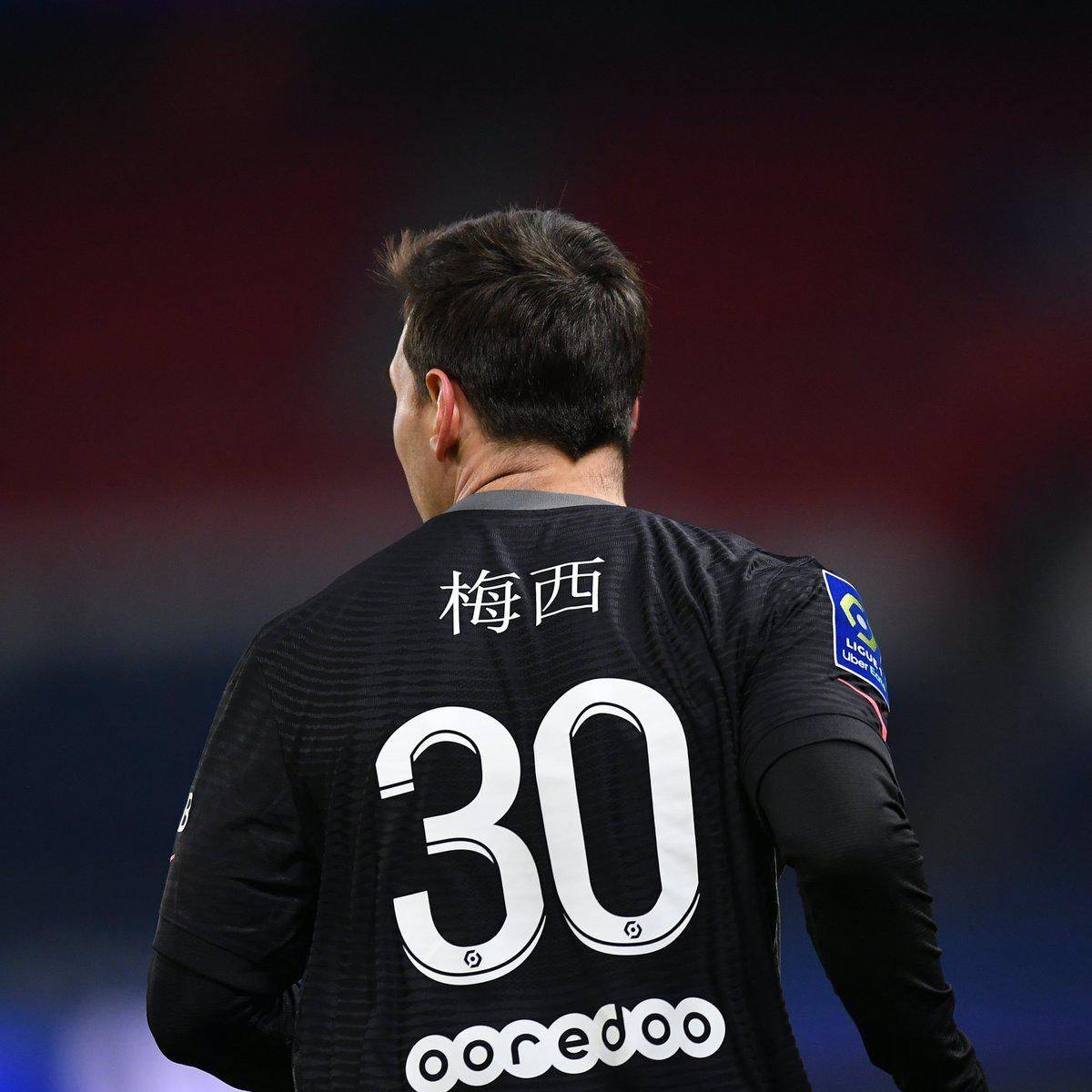 云流水从