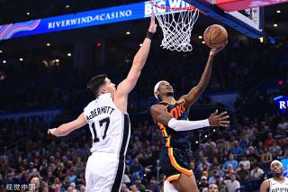 双方在90 双方在90