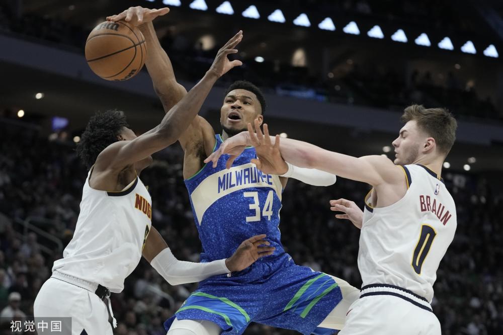 全场轰下1 全场轰下1