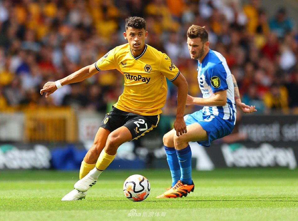 来说尤其残 来说尤其残