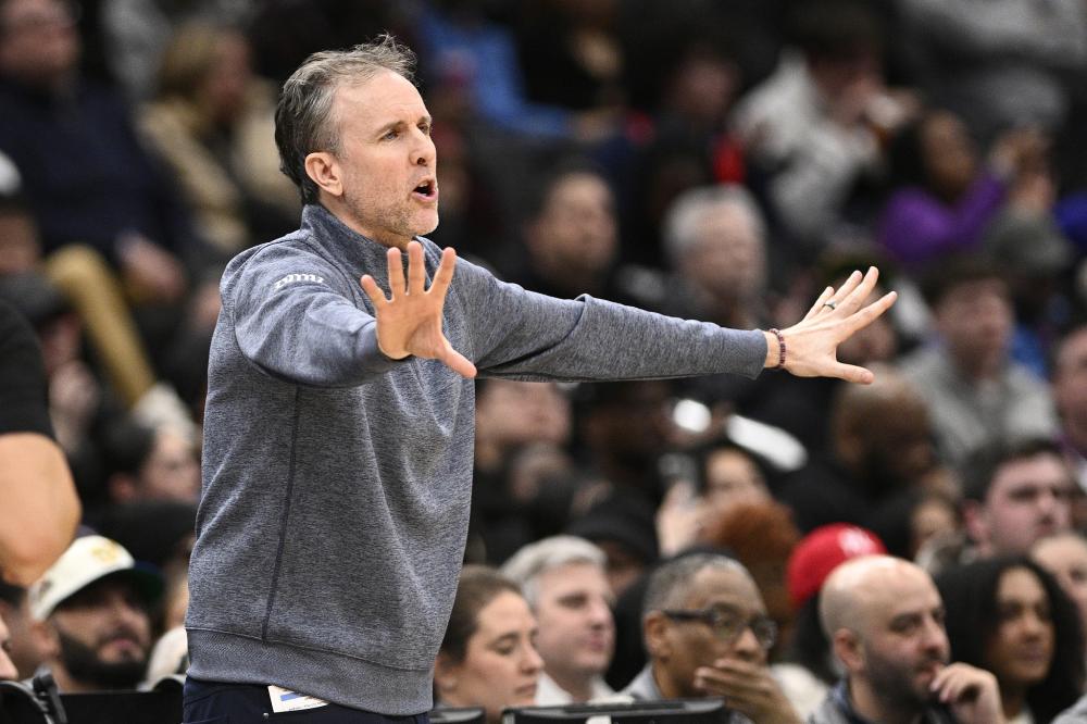 勇士砍下3 勇士砍下3