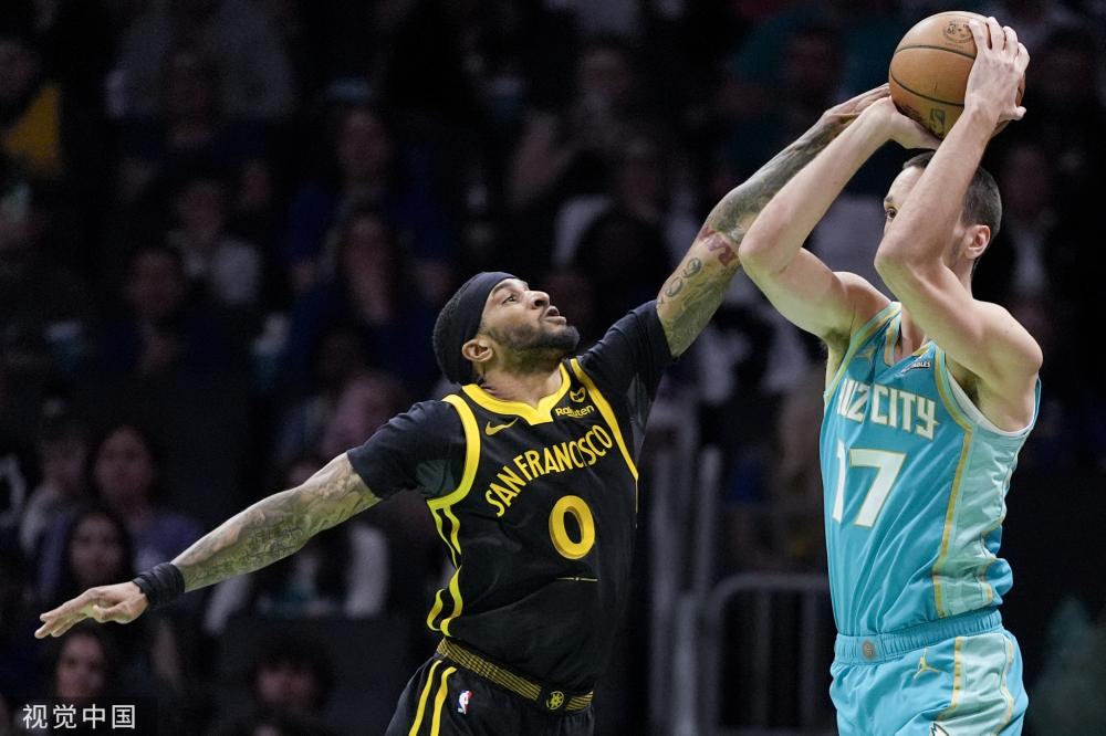 能否打破 能否打破