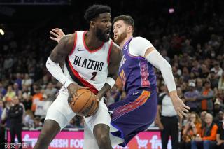 这番言论立 这番言论立