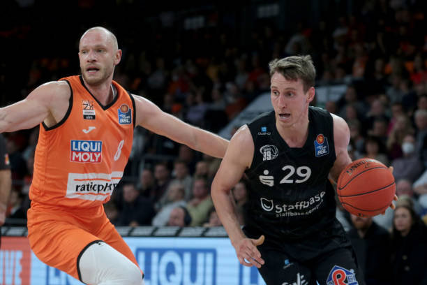 仅震动了沙 仅震动了沙