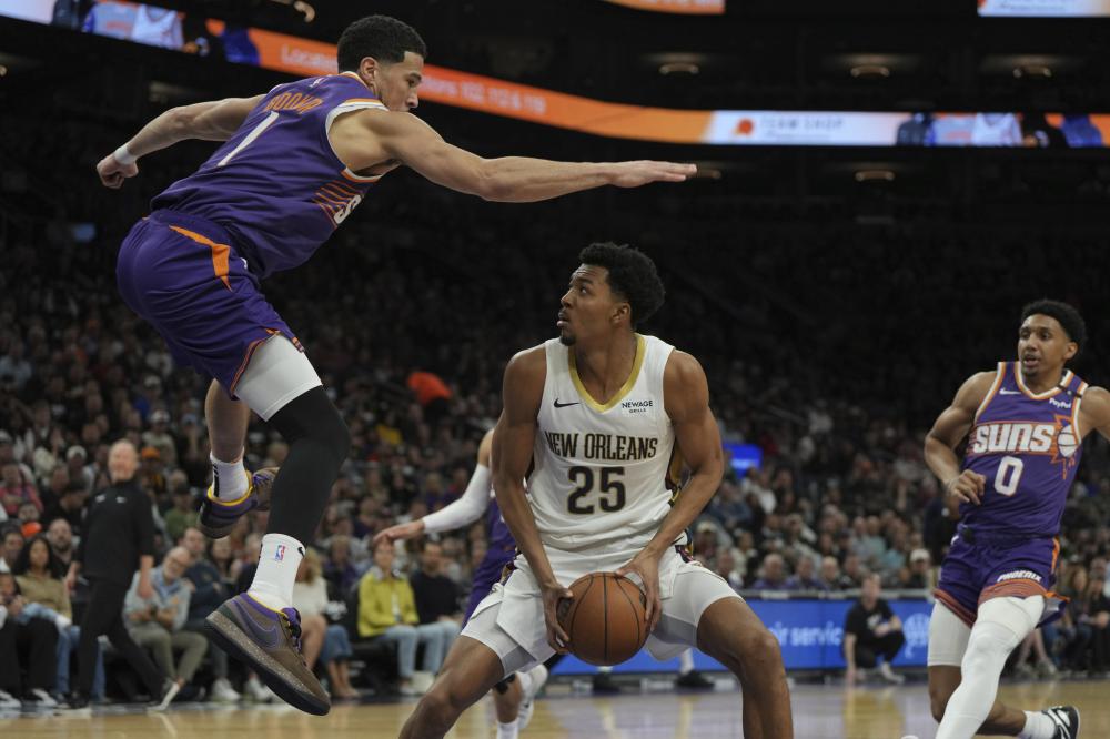 色与管理角 色与管理角