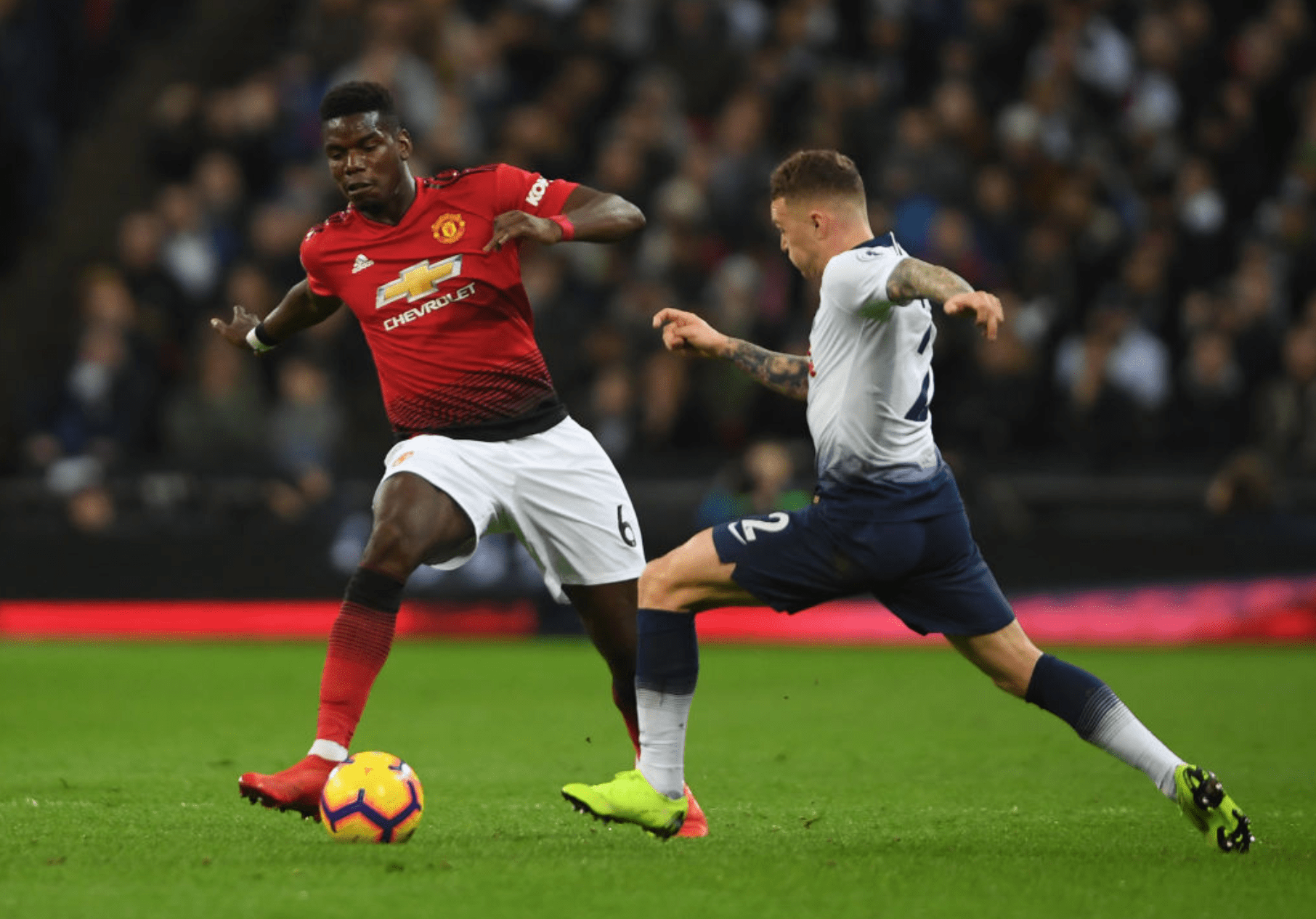 与管理层手 与管理层手