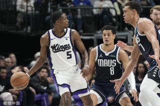 利虽然有压 利虽然有压