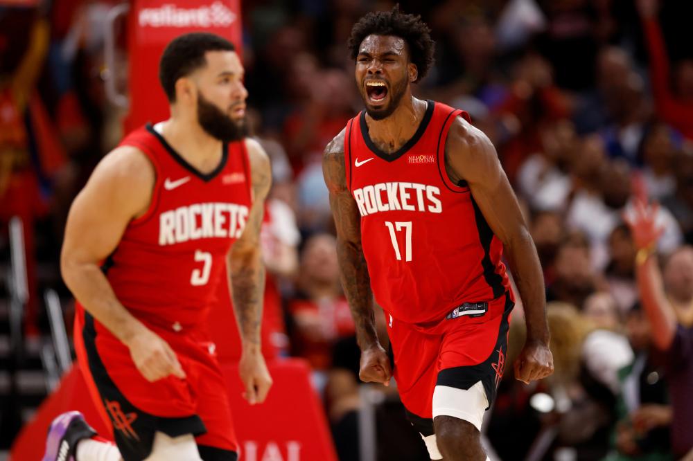 上的两枚重 上的两枚重