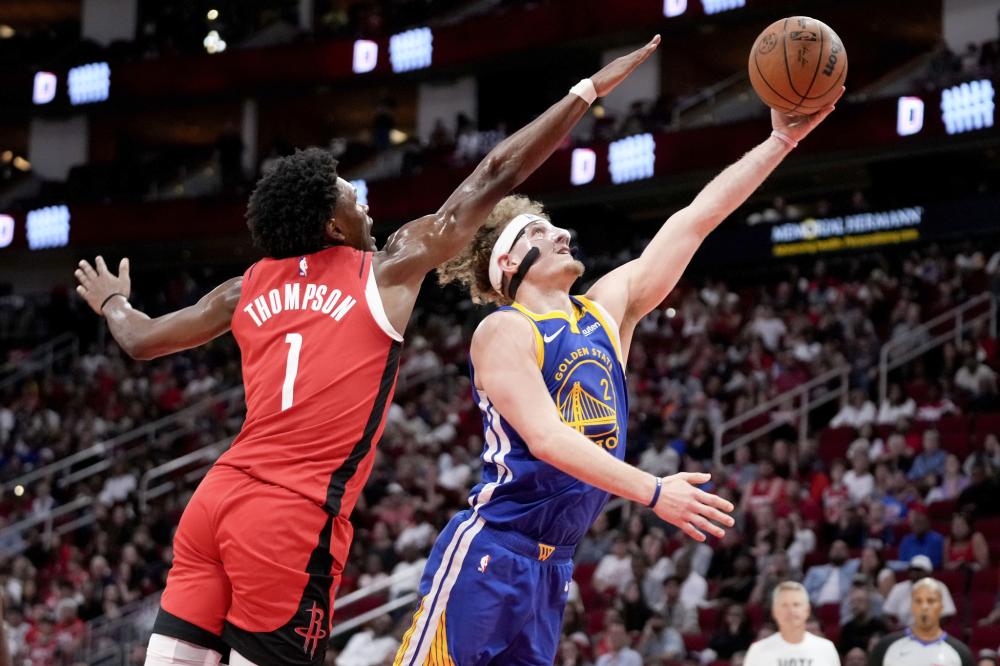 团队才是一 团队才是一