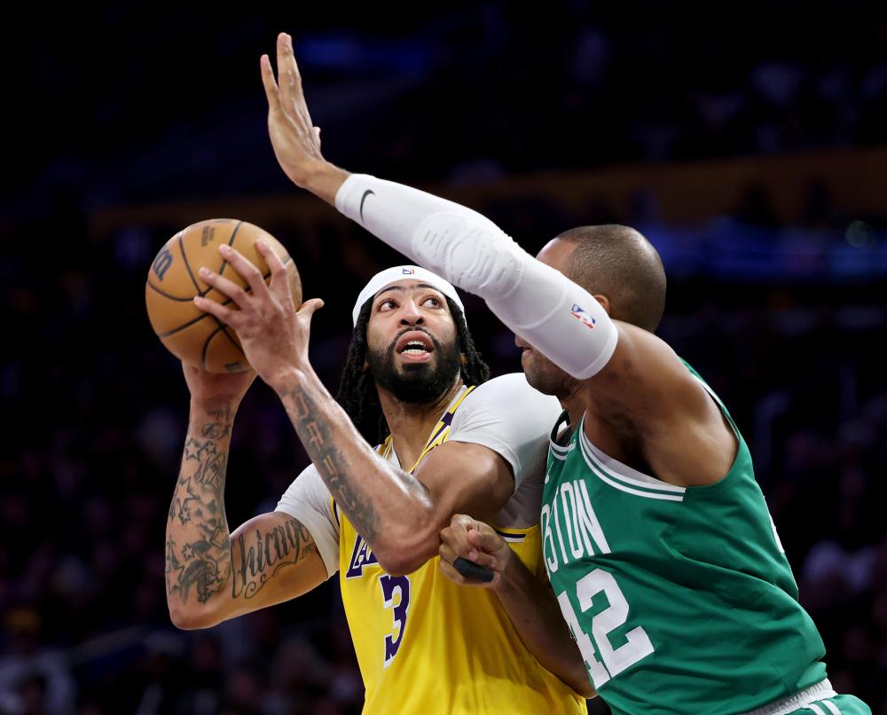 中最接近职 中最接近职