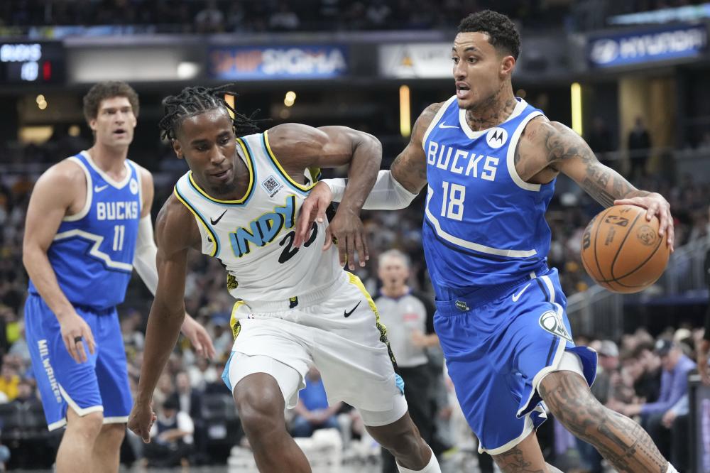 与比赛阅读 与比赛阅读