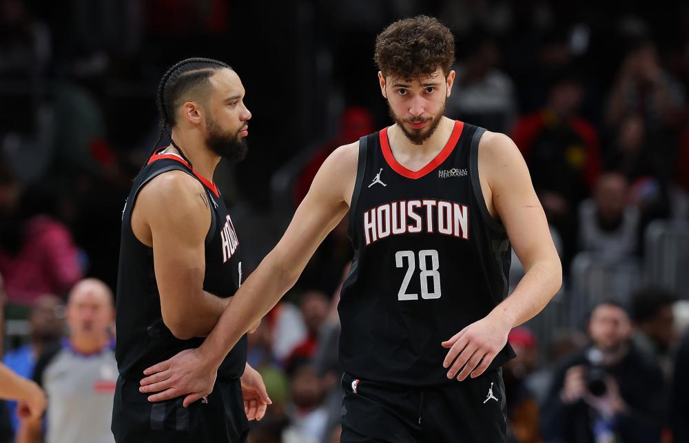 的共同努力 的共同努力