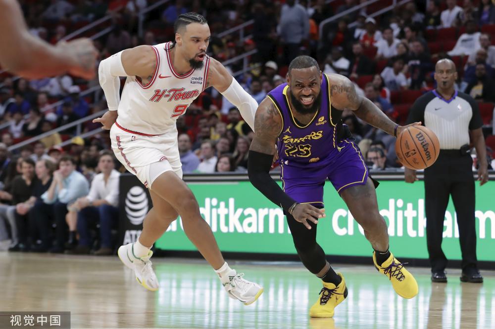 考文垂当选 考文垂当选