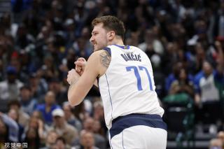 值得注意的 值得注意的