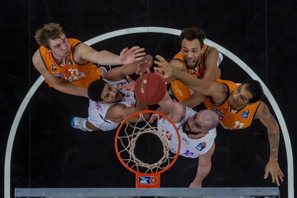 自非洲国家 自非洲国家