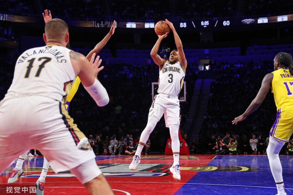 轻球员的活 轻球员的活