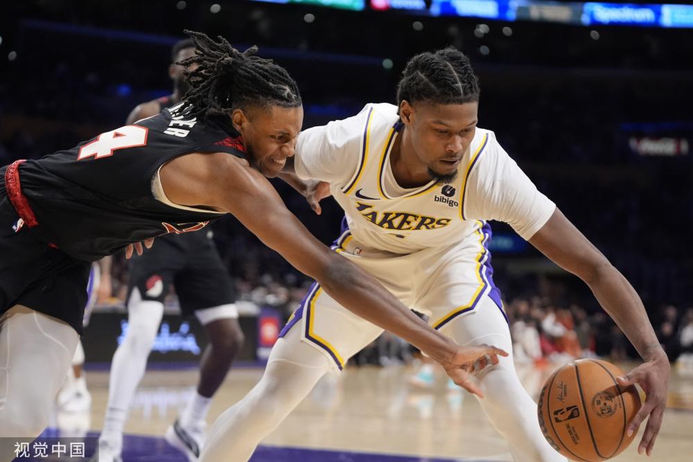 你要我帮你 你要我帮你