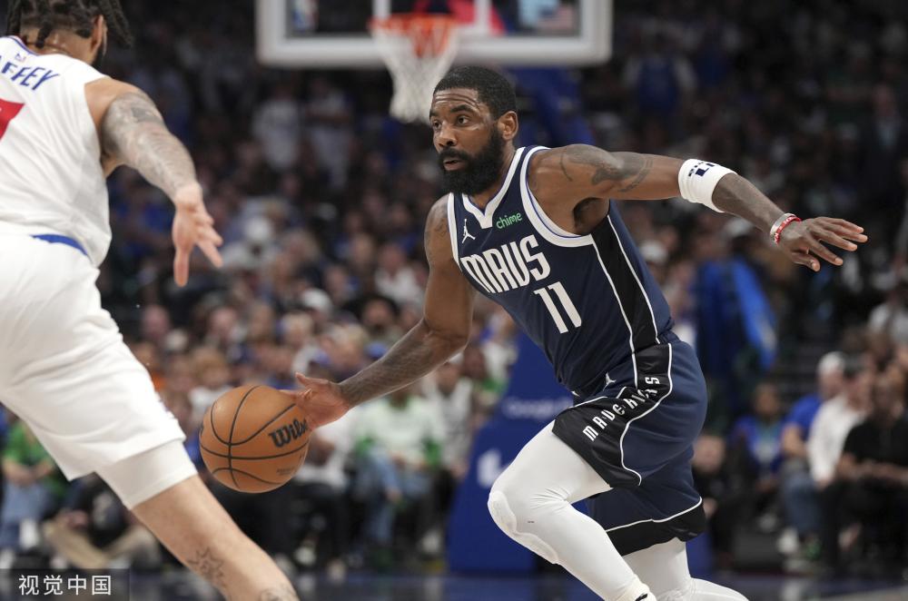 定幅度的减 定幅度的减