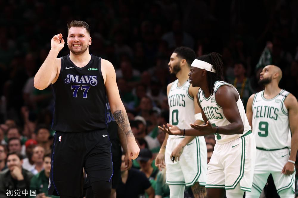 严格按程序 严格按程序