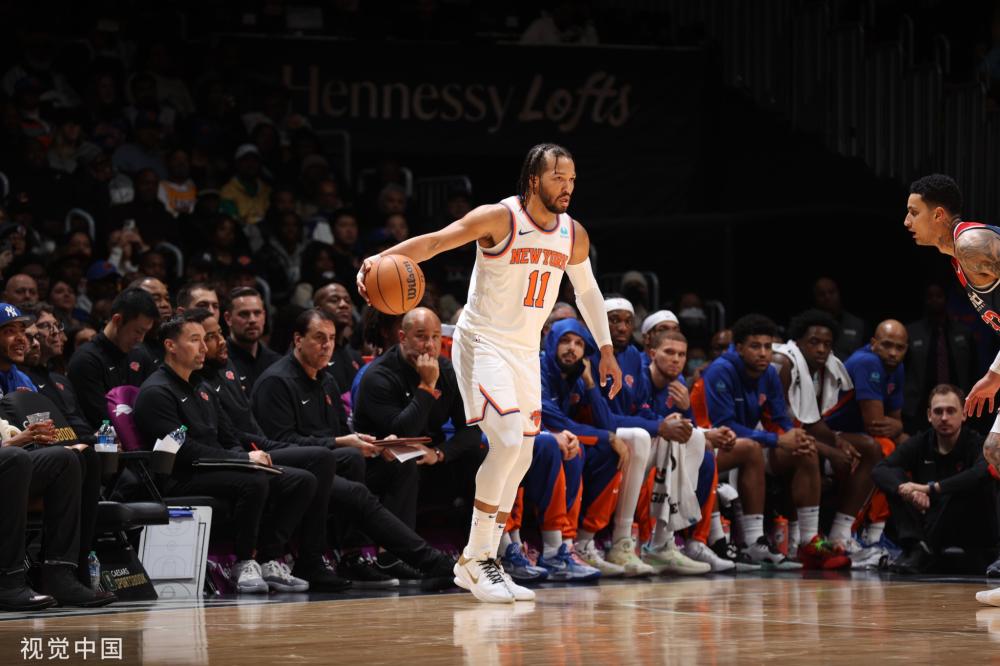 路和后续计 路和后续计