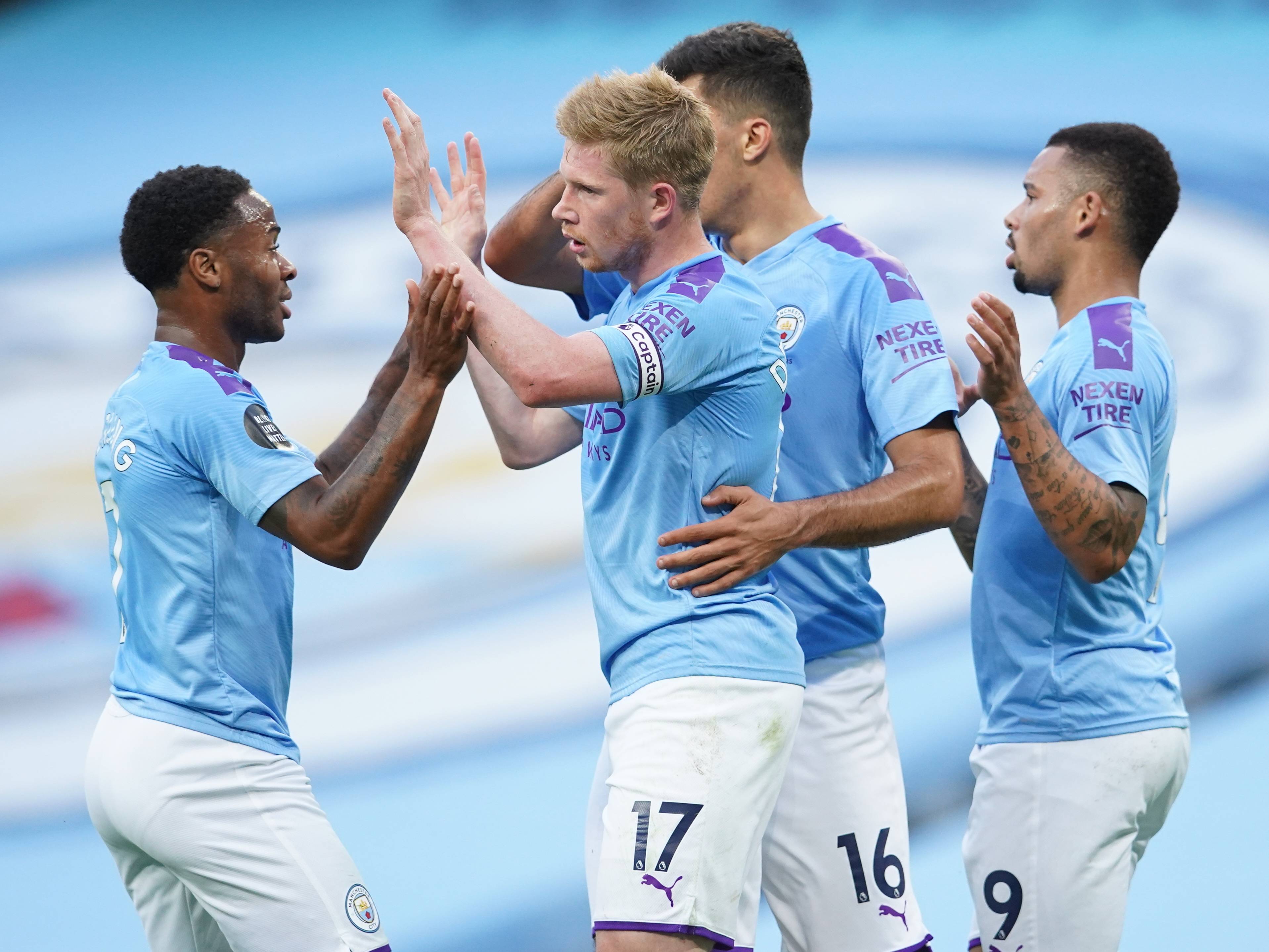 部分球员在 部分球员在