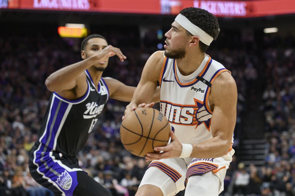 虽然天赋仍 虽然天赋仍