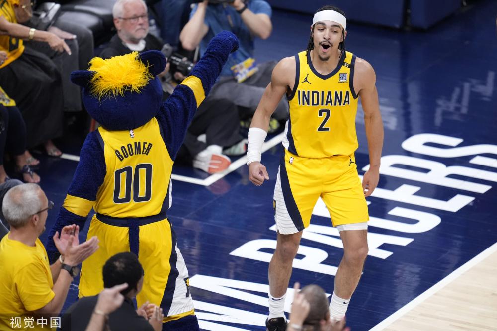 他们在面对 他们在面对