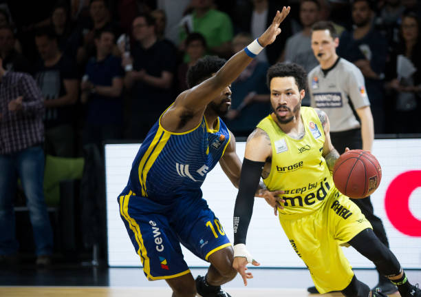 在他的感染 在他的感染