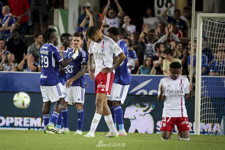 支持和帮助 支持和帮助