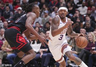 这场胜利不 这场胜利不