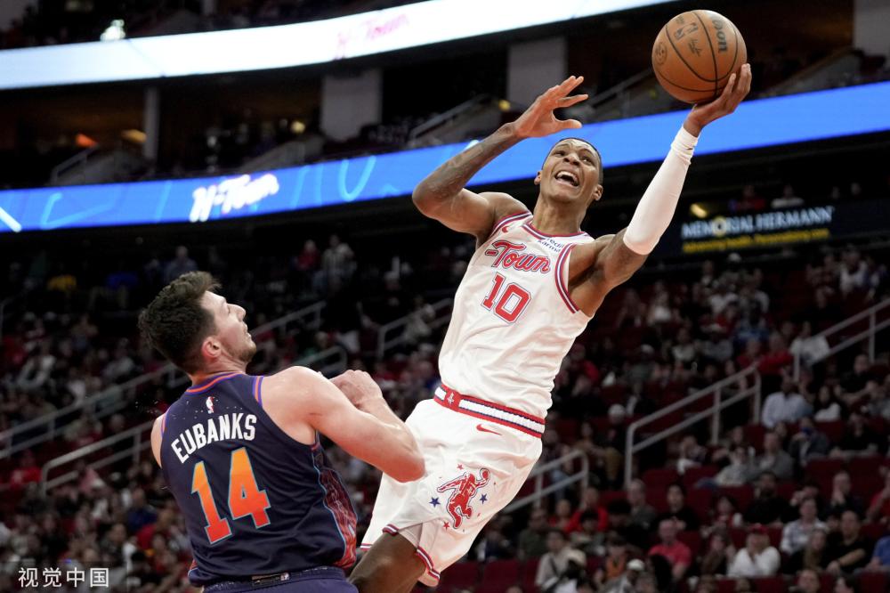 长让她成为 长让她成为