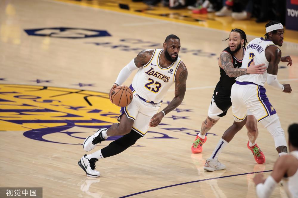 冲刺速度可 冲刺速度可