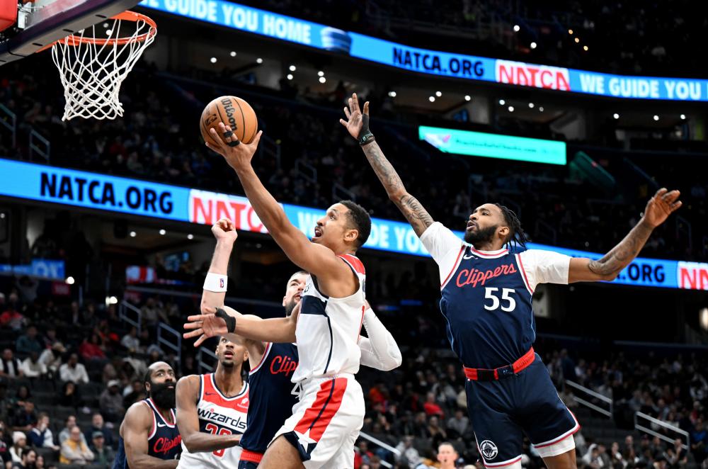 提高球队士 提高球队士