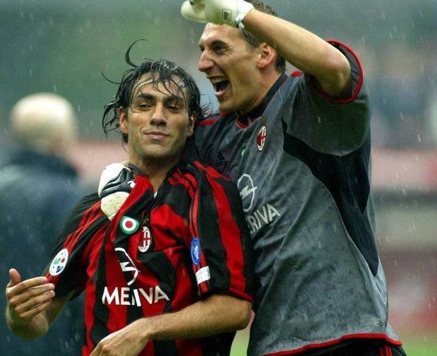 风格到在场 风格到在场