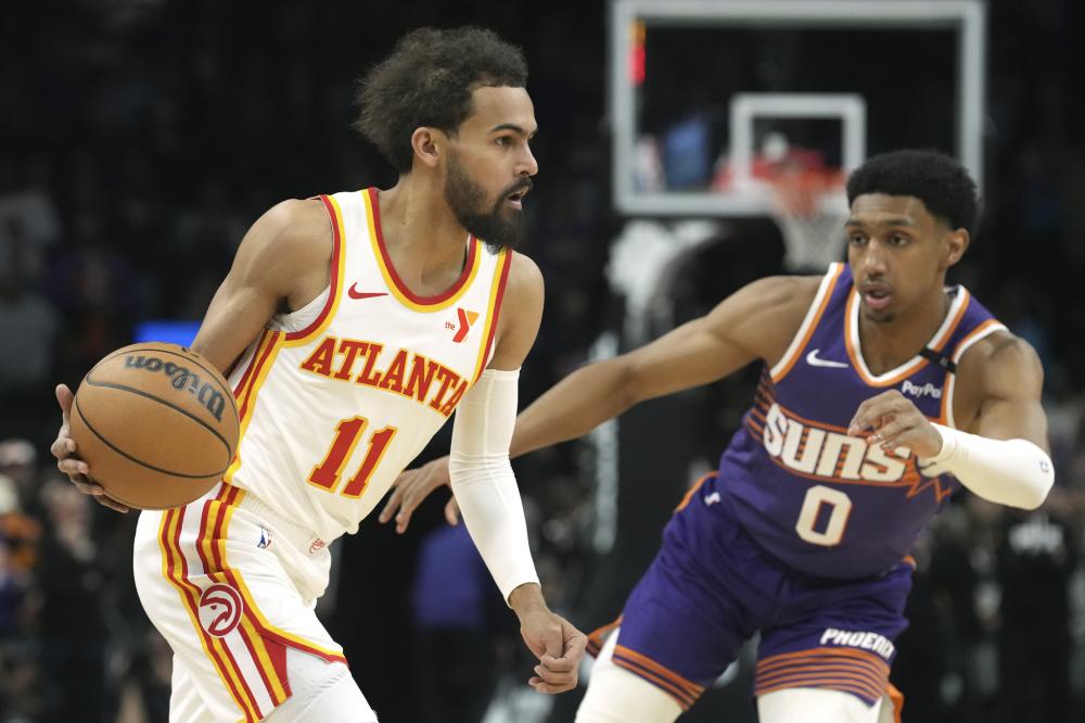 名记爆料 名记爆料