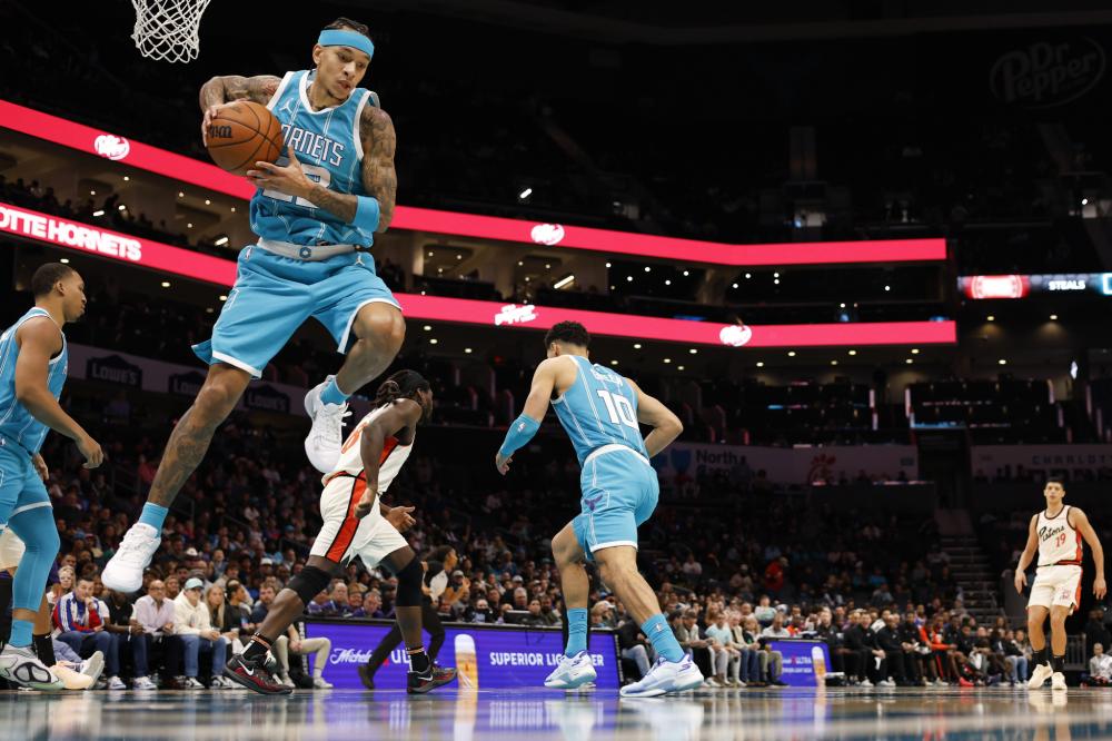 的巅峰竞技 的巅峰竞技