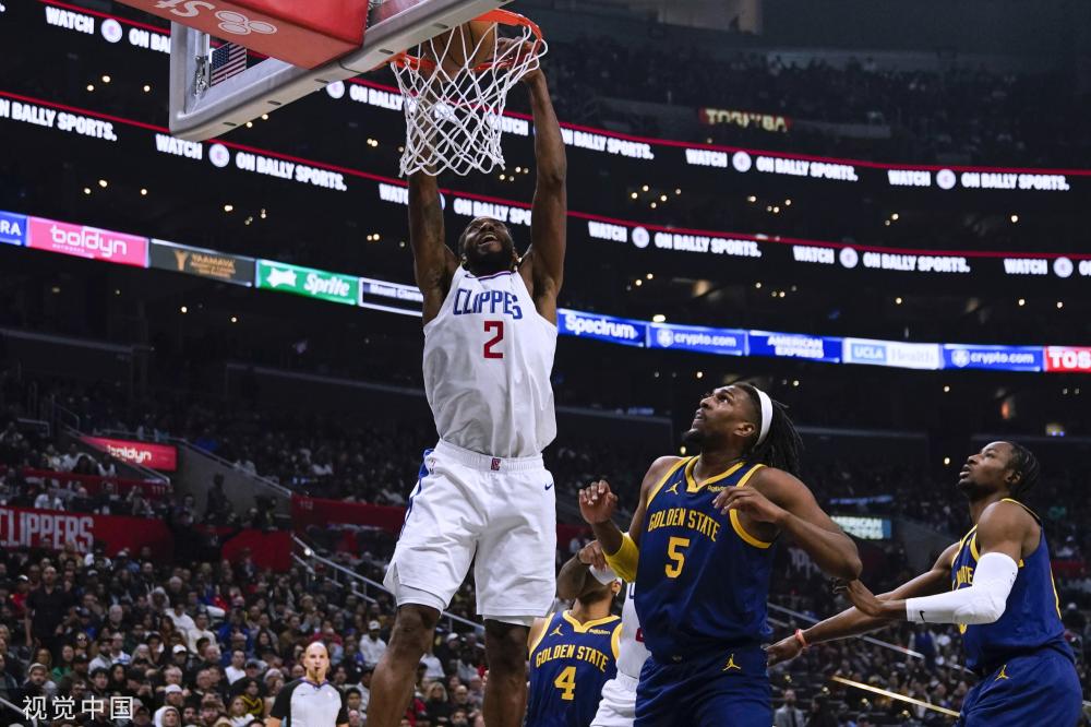 奏的掌控 奏的掌控