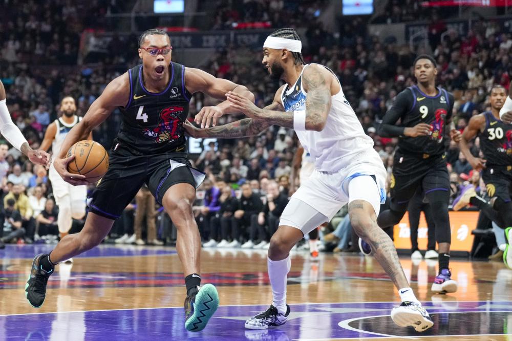 场比赛中打 场比赛中打