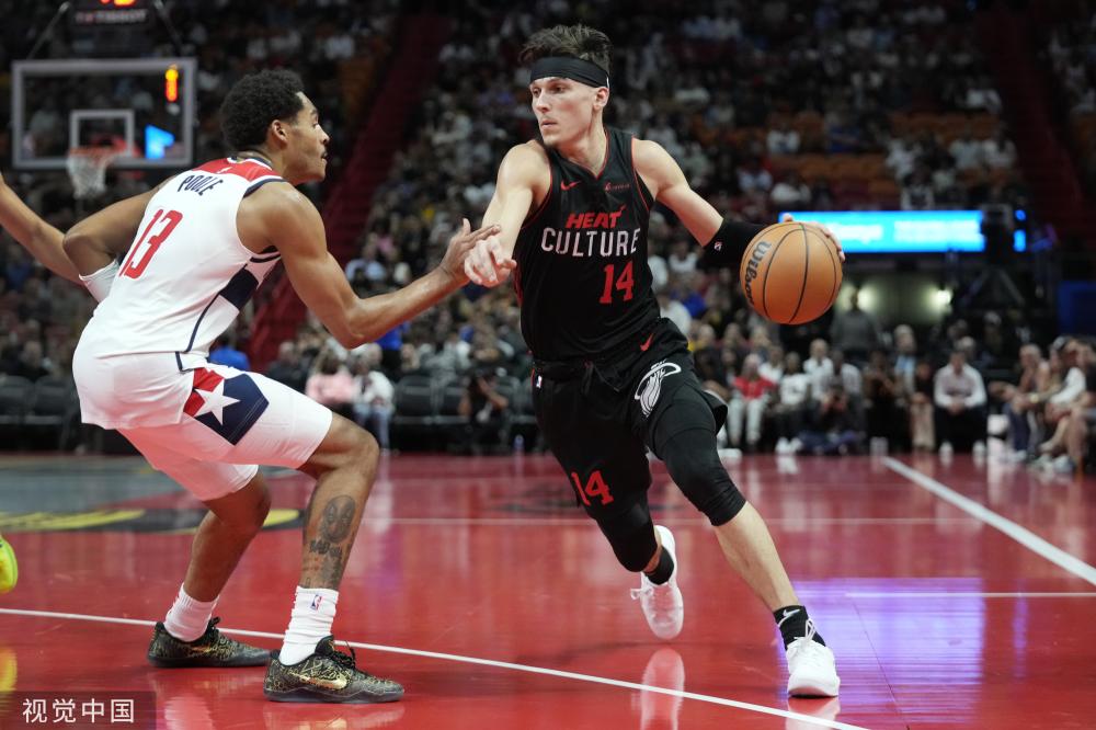 值得一提的 值得一提的