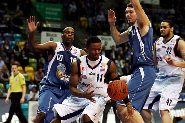 指挥若定 指挥若定