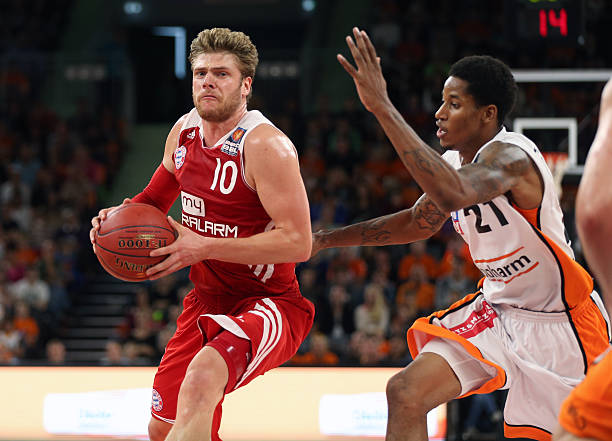 中可能出现 中可能出现