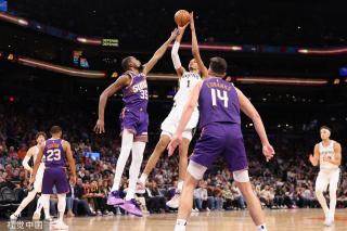 经常有强队 经常有强队