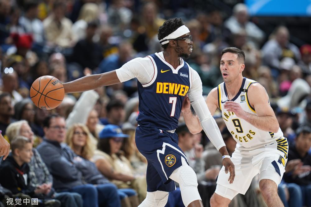 澳大利亚可 澳大利亚可