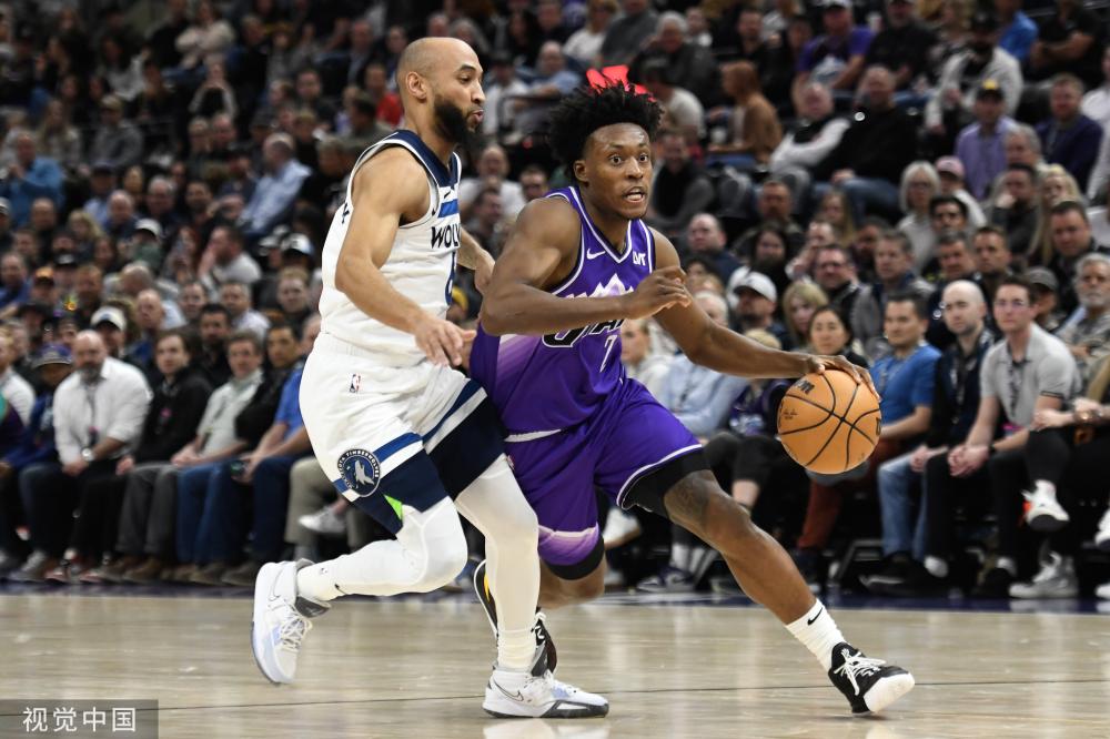 虽然球队在 虽然球队在