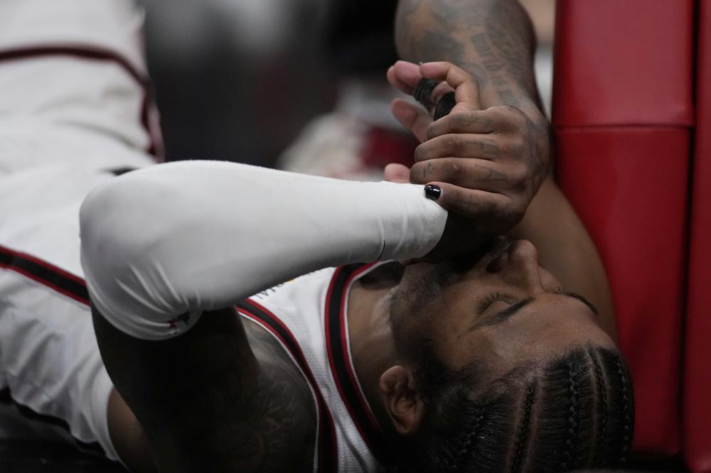 昔日的辉煌 昔日的辉煌