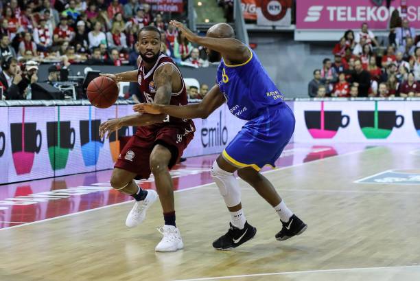 别关注球队 别关注球队