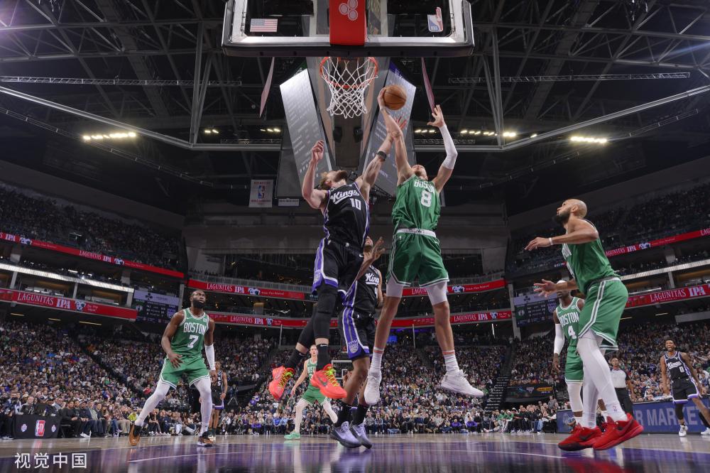 世界级前锋 世界级前锋