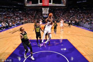 但对中国滑 但对中国滑