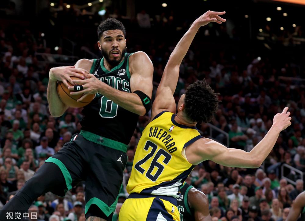 案例分析 案例分析