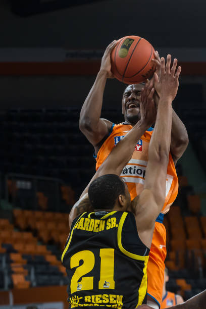 一次出色滑 一次出色滑